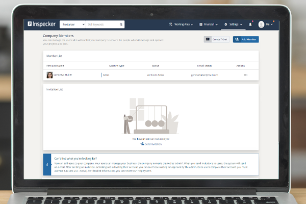 Streamline your social media management...