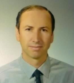 Serdar Çamdibi