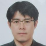 Woochan  Jang